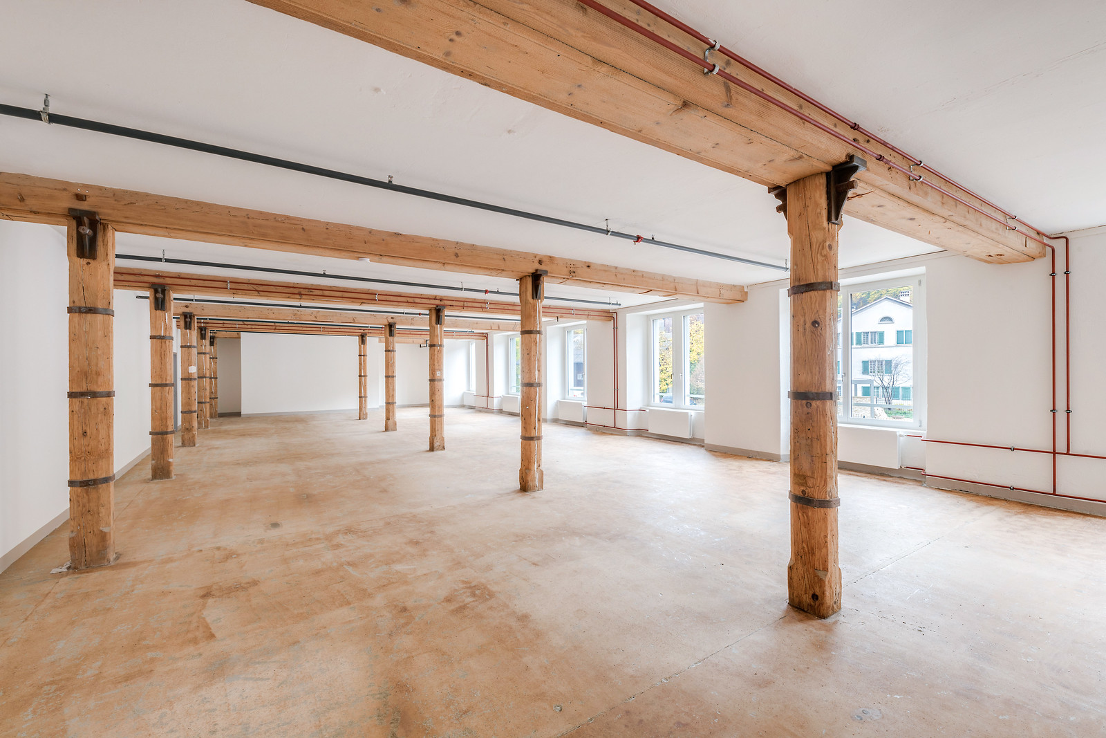 D85 2419 D85 2420 X3