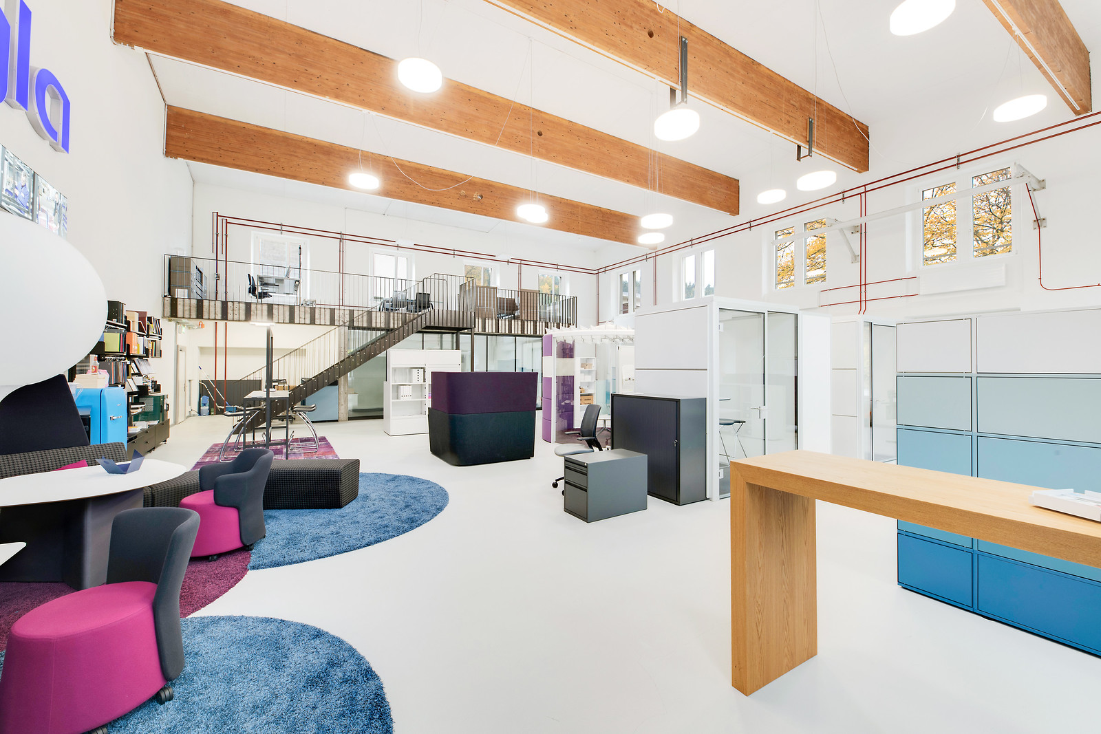 D85 2479 D85 2480 X3