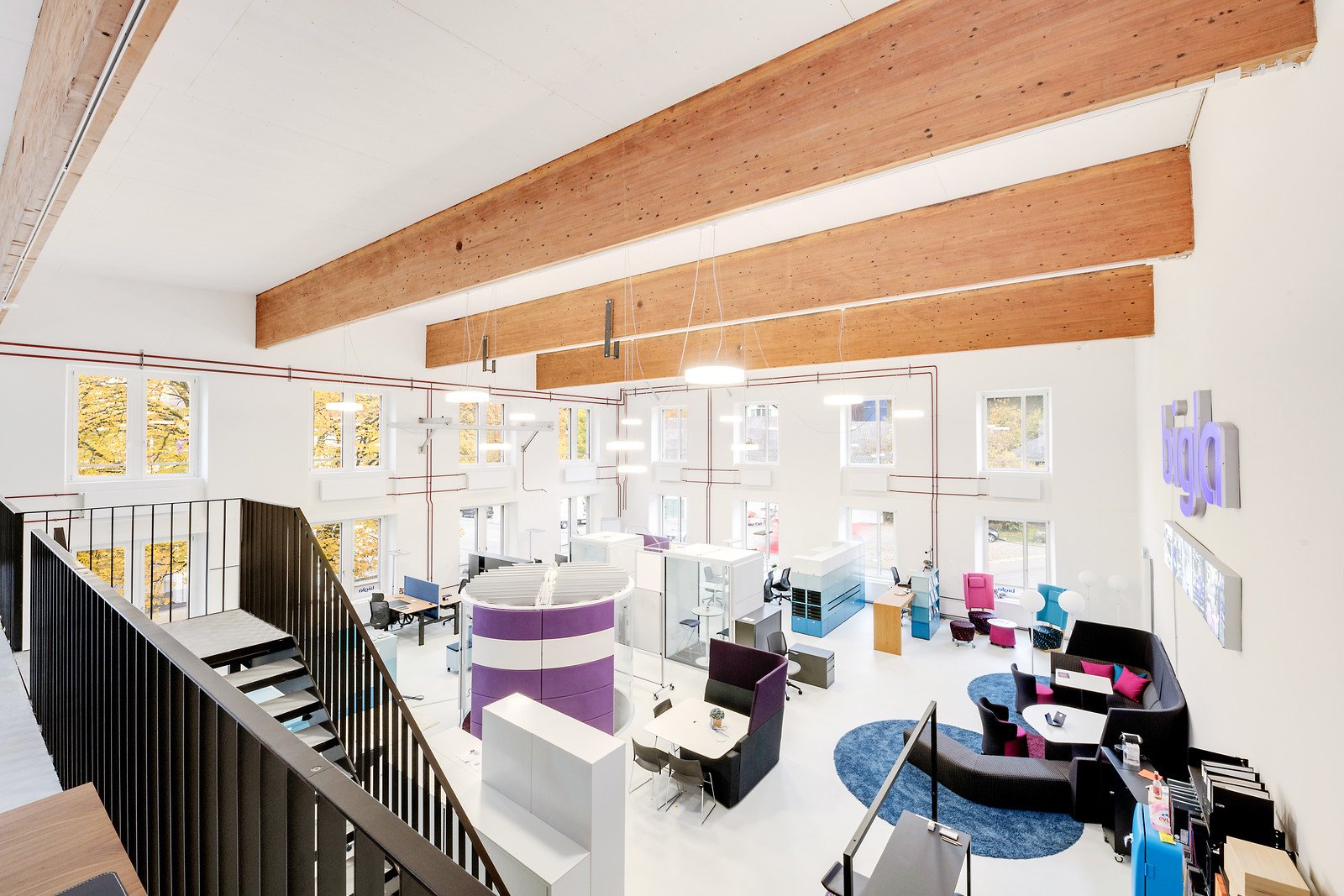 D85 2529 D85 2530 X3