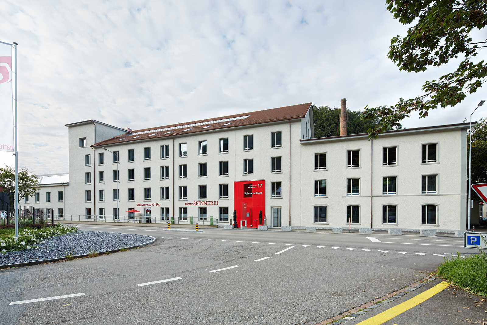 Foto Werk 20140828 8041 X3